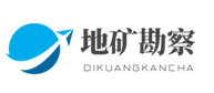 日化用品|海口日化用品|海口纳沃克沃日化用品有限公司